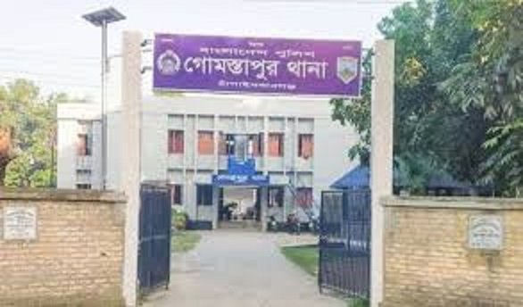 গোমস্তাপুরে জমি নিয়ে দু’পক্ষের সংঘর্ষে নিহত বেড়ে ২